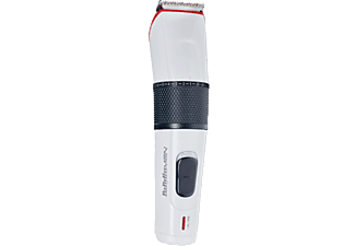 BABYLISS E970E Pro 40 Akkumulátoros/vezetékes hajnyíró