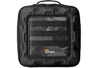 LOWEPRO Droneguard CS 200 fotós oldaltáska