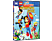 LEGO DC Tini Szuperhősök: Gonosz gimi (DVD)