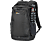 LOWEPRO Flipside 300 AW II fotós hátizsák fekete
