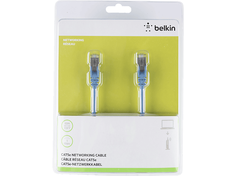 belkin smart card reader for mac