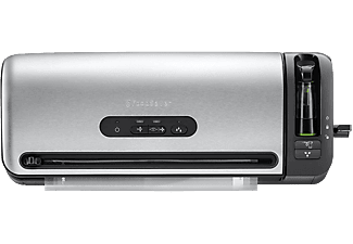 FOODSAVER FFS017X Stream Vakuumförpackare