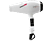 BABYLISS BP6350IE Bianco ionic hajszárító