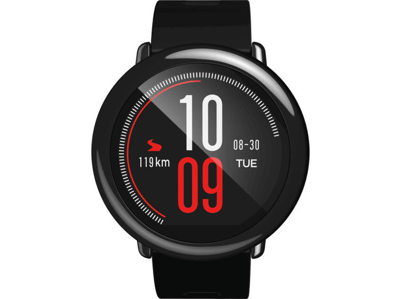 xiaomi amazfit verge media markt