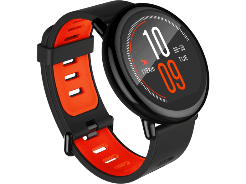 xiaomi amazfit verge media markt