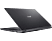 ACER Aspire 3 A314-31-C2TV laptop NX.GNSEU.014 (14"/Celeron/4GB/500GB HDD/Endless OS)