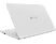 ASUS VivoBook E12 E203NAH-FD088 fehér laptop (11,6"/Celeron/4GB/500GB HDD/Endless OS)