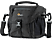 LOWEPRO Nova 140 AW II fekete