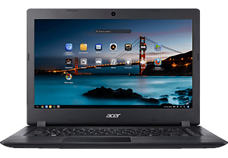 ACER Aspire 1 A114-31-C42F laptop NX.SHXEU.023 (14" matt/Celeron/4GB/64GB eMMC/Endless OS)