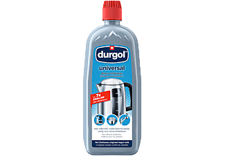 DURGOL Durgol universal 750 ml