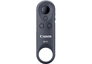 CANON BR-E1 Wireless remote control