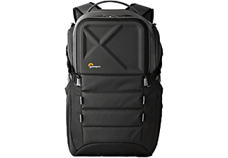 LOWEPRO QuadGuard BP X2 fotós hátizsák