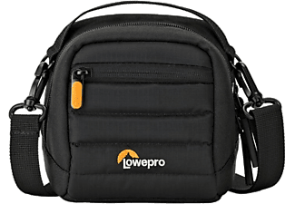 LOWEPRO Tahoe CS 80 fekete