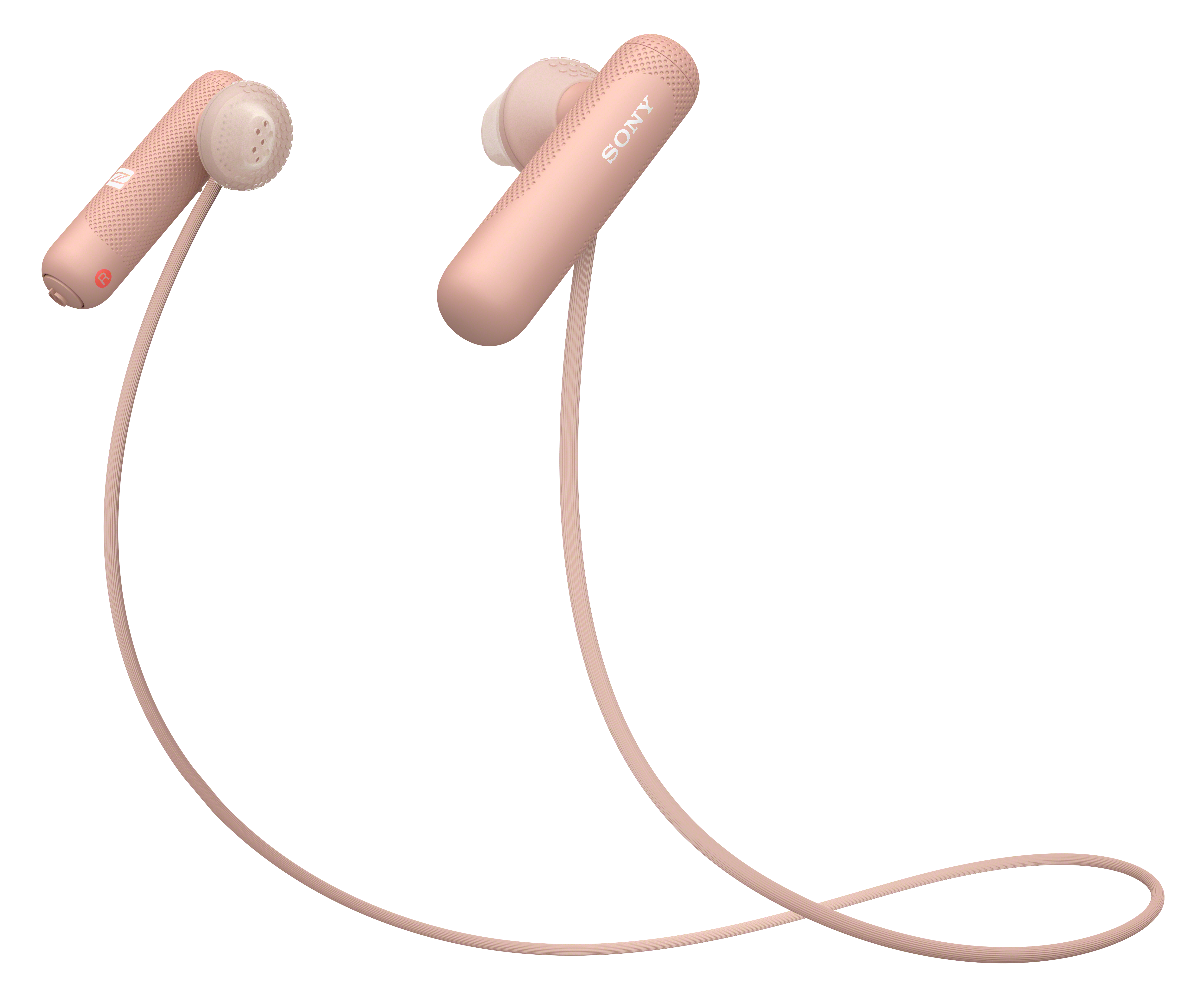 SONY WI-SP500 Roze