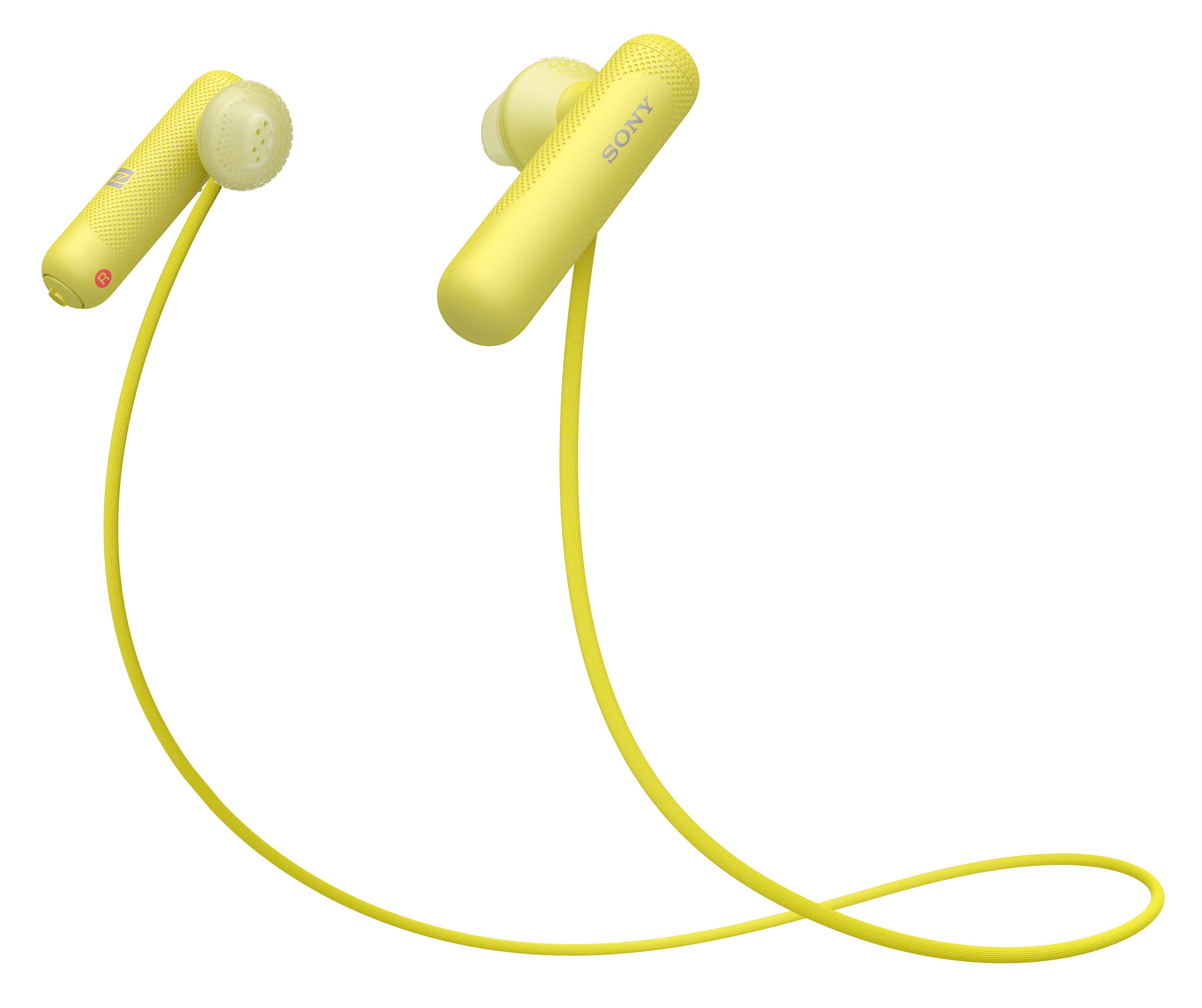 SONY WI-SP500