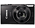 CANON IXUS 285 HS - Kompaktkamera Schwarz