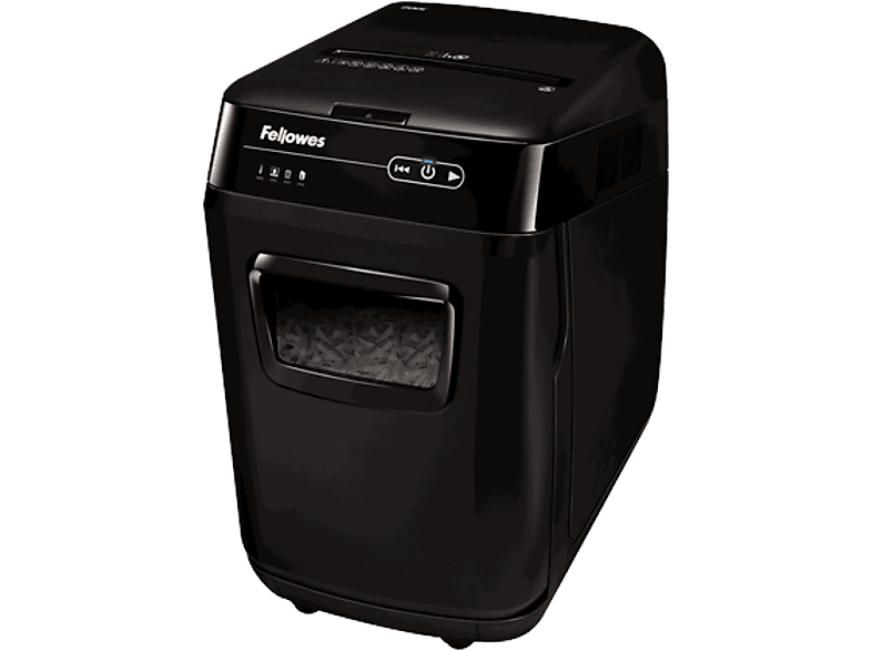 FELLOWES Papiervernietiger 200C (4653601)