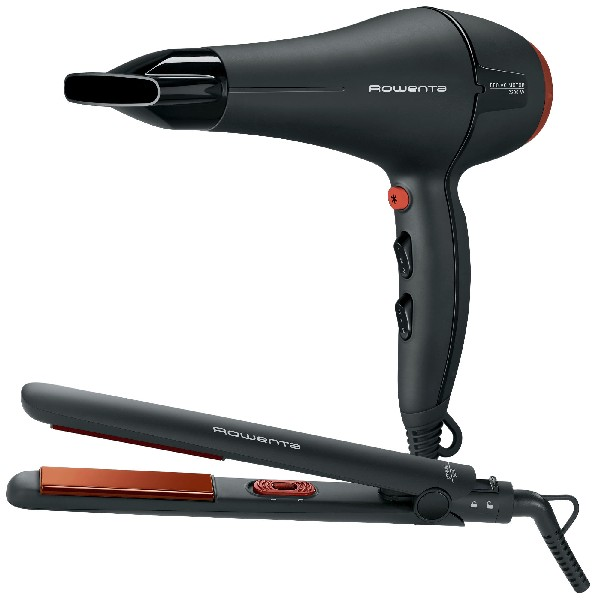 Ac Motor Secador Rowenta Signature Pro Ac Secador Rowenta Pro Ac Motor  2300w Rowenta CV7810F0 Secador