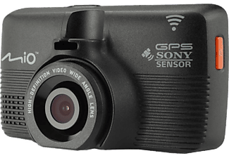 MIO Caméra embarquée MiVue 792 WIFI Pro Full HD (5415N5480006)