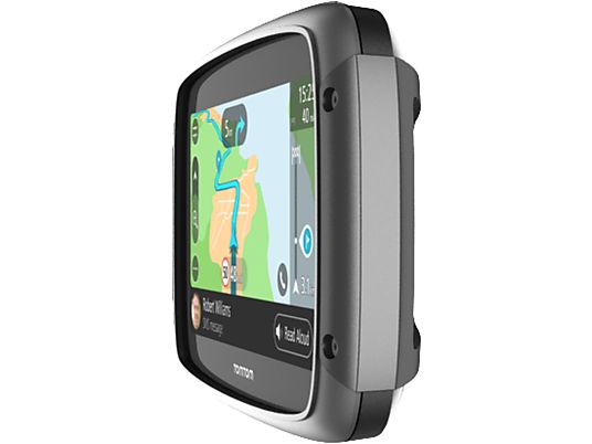 TOMTOM Rider 500