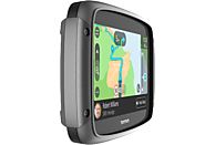 TOMTOM Rider 500