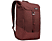 THULE Lithos Backpack 16L - Laptop-Rucksack, Universal, 15.6 "/38.1 cm, Rot