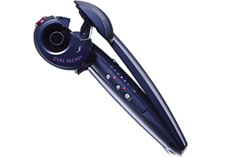BABYLISS Krultang Digital Sensor (C1500E)