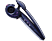 BABYLISS Krultang Digital Sensor (C1500E)