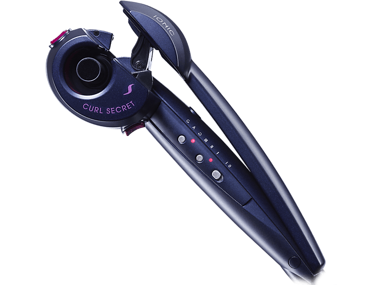 BABYLISS Krultang Digital Sensor (C1500E)