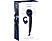 BABYLISS Krultang Digital Sensor (C1500E)