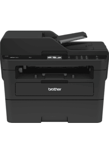 color laser printer copier