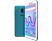 WIKO Jerry 3 - Smartphone (5.45 ", 16 GB, Bleen)