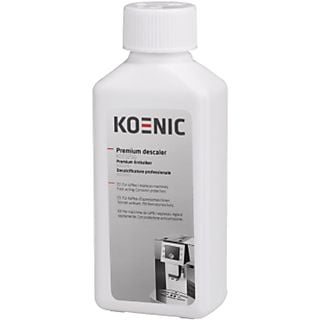 KOENIC Vloeibare ontkalker (KDC-0250-1)