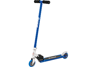 RAZOR S Sport Roller, kék + 1 év Aegon biztosítás