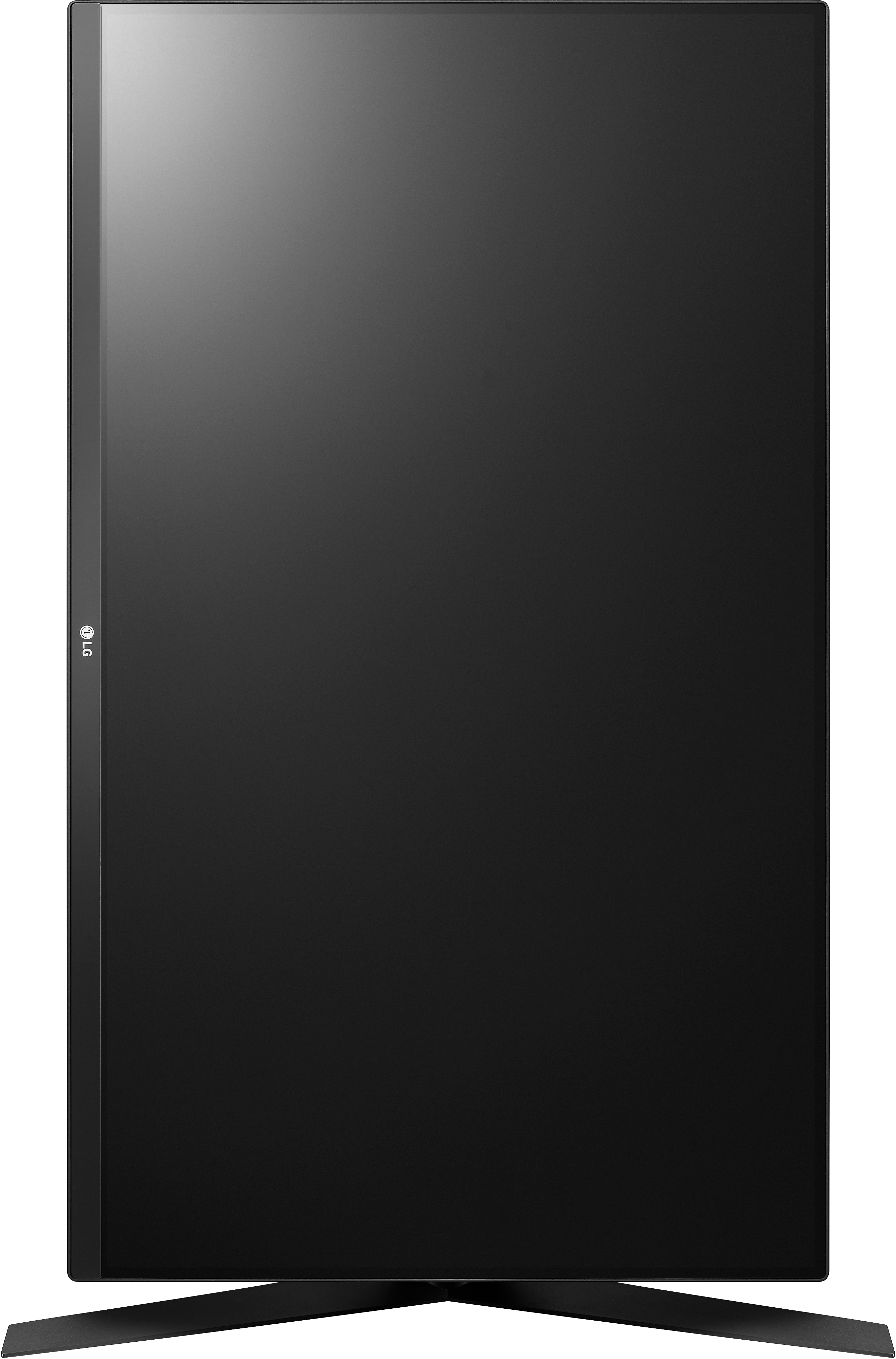 LG ELECTRONICS Monitor 32GK850F-B, 31.5 Zoll, schwarz 31 Zoll Monitor, QHD, 5 ms Reaktionszeit, 400 cd/m², 144 Hz, Schwarz