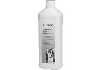 KOENIC Détartrant liquide (KDC-1000-1)