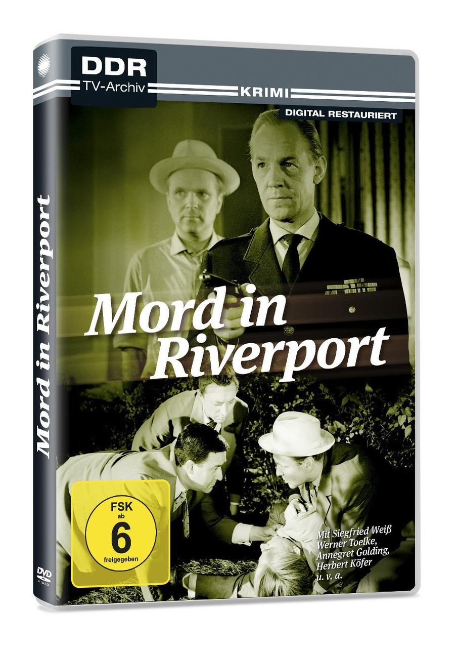 DVD-Cover eines Films mit Schauspielern, Text in Weiß und Gelb und schwarzem Hintergrund.