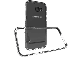 PURO FlexShield Impact Pro, Samsung, Galaxy A5, Transparent