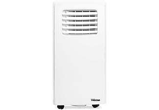 TRISTAR TRISTAR AC-5477 - Condizionatore d'aria - 780 W - Bianco - Condizionatore d'aria (White)