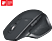 LOGITECH MX Master 2S - Maus (Grafit)