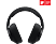 LOGITECH G433 - Casque de jeu, Noir