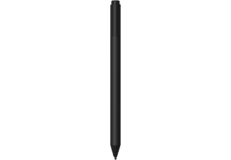 MICROSOFT Surface Pen - Svart