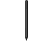 MICROSOFT Surface Pen - Svart