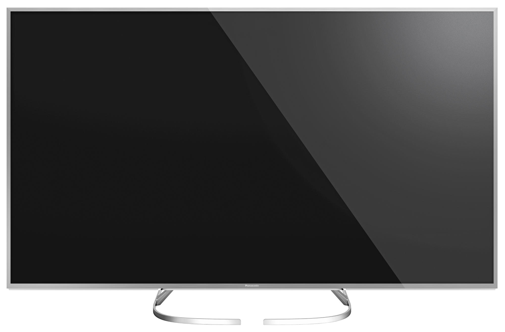 TV LED 65" - Panasonic TX-65EX700E, Ultra HD 4K PRO HDR, Smart TV, Local Dimming