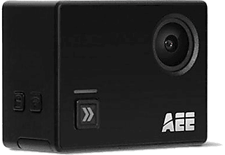 AEE Lyfe Shadow Su Altı Aksiyon Kamerası