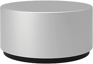 MICROSOFT Surface Dial