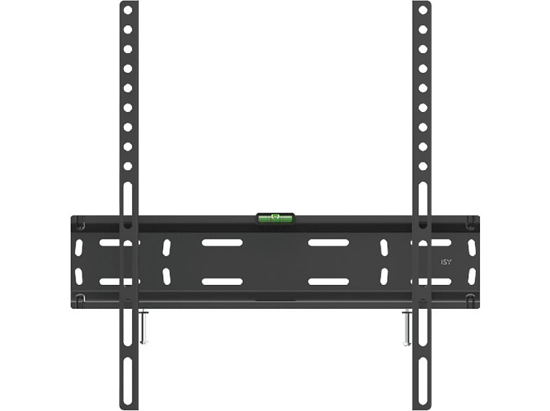 ISY Muurbeugel 32'' - 65'' (IWB-1100)