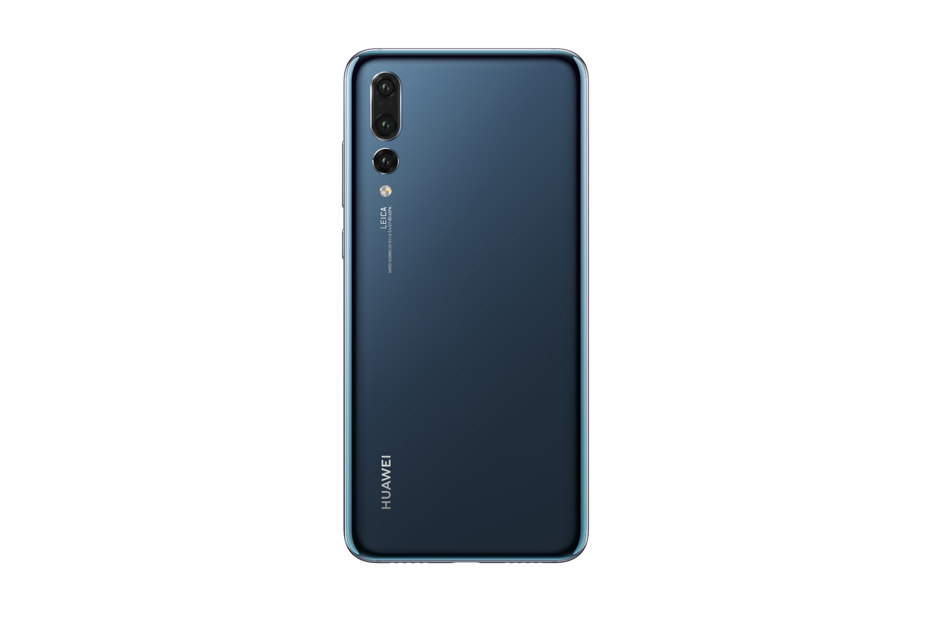 HUAWEI P20 Pro Akıllı Telefon Mavi Fiyat & Özellik | MediaMarkt
