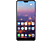 HUAWEI P20 Pro Akıllı Telefon Mavi