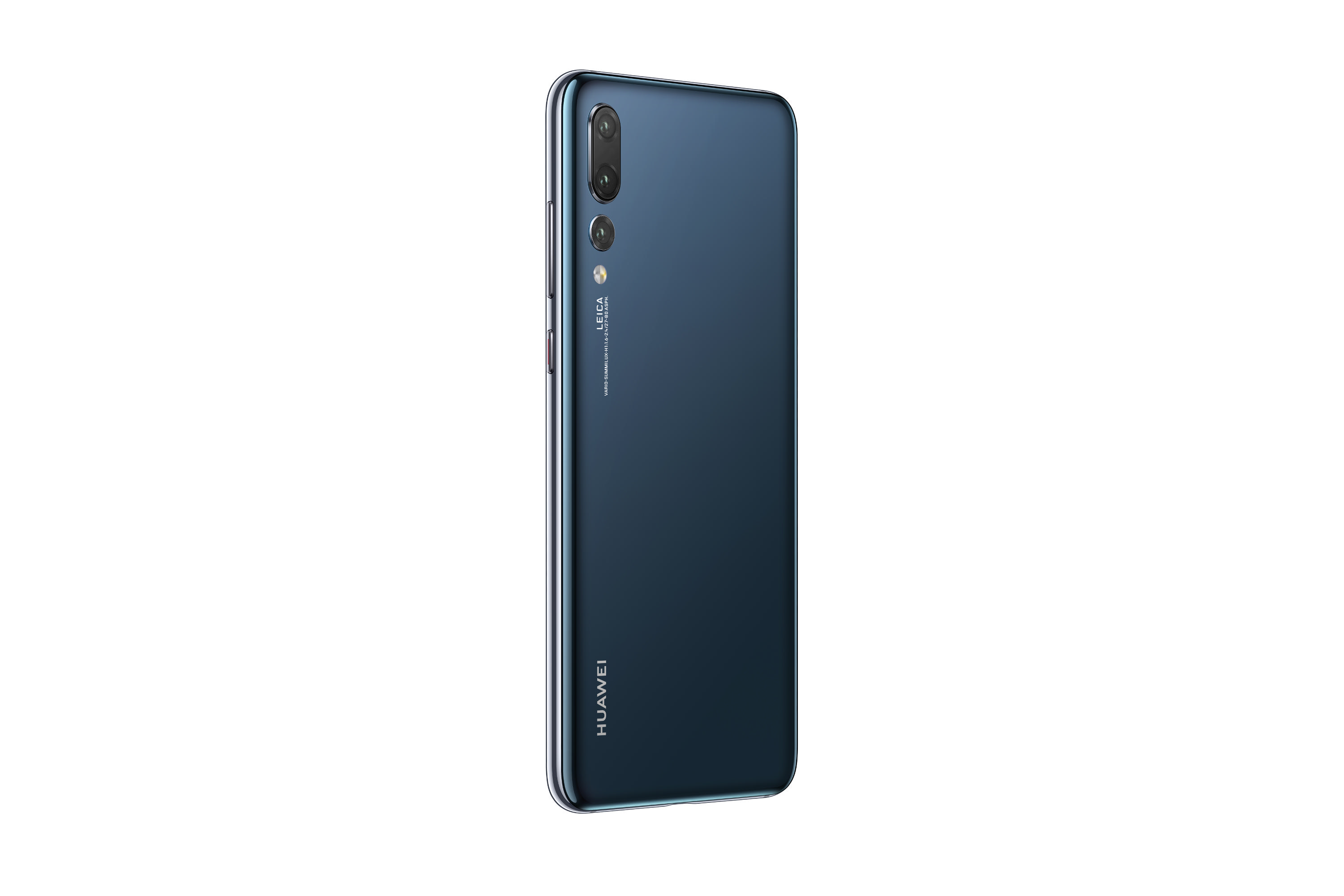 スマートフォン本体 HUAWEI P20 pro Huawei P20 Pro 128 GB Fiyatları, Özellikleri ve Yorumları | En